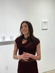 Eva Petrič